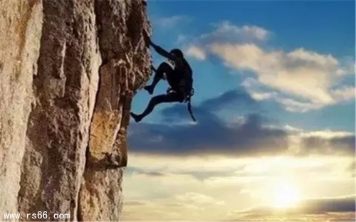 一切為了家，送給離鄉追夢的你