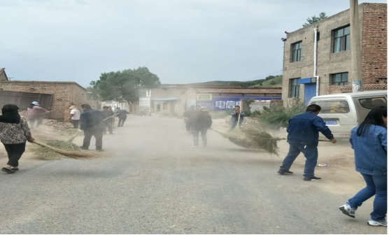 以&ldquo;慶七一&rdquo;為載體，物產工投公司黨委將&ldquo;黨的建設重點強化年&rdquo;活動向基層延伸